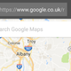 Image for article titled How to Use Google’s Apps Without Getting Spied On